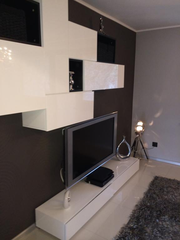 Apartament przy Krupówkach Zakopane Quarto foto