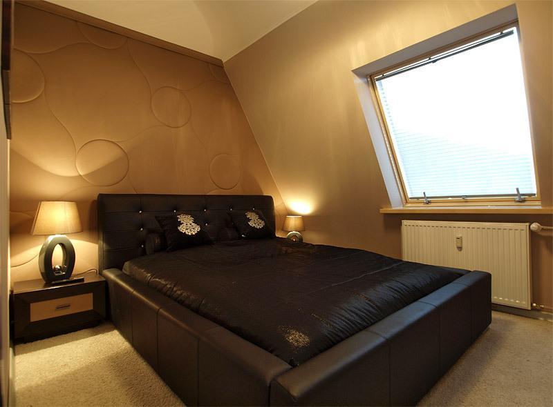 Apartament przy Krupówkach Zakopane Quarto foto